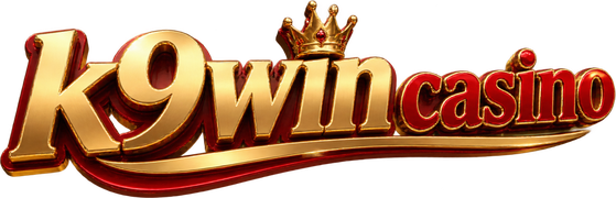 k9win casino
